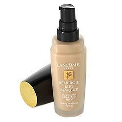 Product image uploaded by Kayraven