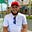 Warren Yancey Jr's avatar