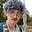 James Nightengale's avatar