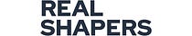 Real Shapers 