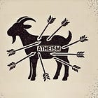 Atheism Did Not Cause Wokeism