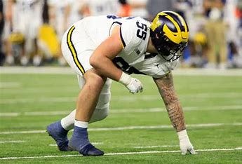 Image result for mason graham Image result for mason graham