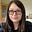 Sarah Wilson's avatar