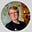 Garside Mike's avatar