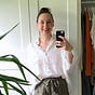 Nora Kelemen's avatar