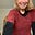 Joanne Carr's avatar