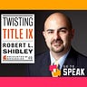 So to Speak: The Free Speech Podcast
