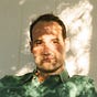 Adam Baltieri's avatar