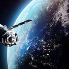 Pentagon: Russia Launched Likely Counter-Space Weapon In The Same Low-Earth Orbit As US Government Satellite
