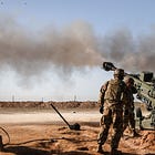 US Forces Reposition from Baghdad Bases Amid Iraq Transition Plan Ending September 2025
