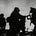 Last_Futurist's avatar