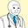Dr. Wojak, M.D.'s avatar