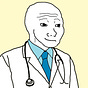 Dr. Wojak, M.D.'s avatar
