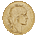Aurum et cetera