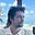 Luke Despain's avatar