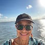 Miriam Coleman's avatar