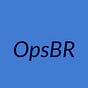 OpsBR Magazine