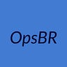 OpsBR Magazine