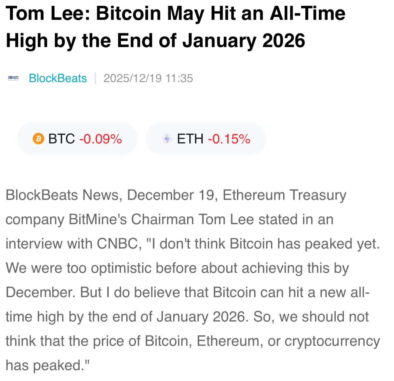 The Wolf Den #1248 - An Honest Review Of My Past Predictions