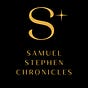 Samuel Stephen Chronicles.'s avatar