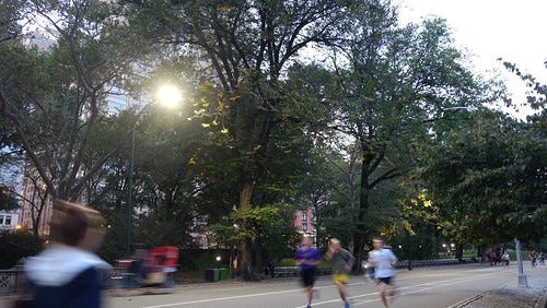 DSCF8749