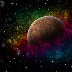 How Stable Is the Solar System?
