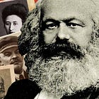 Πώς οι μαρξιστές εξαλείφουν την ανθρώπινη βούληση και δράση