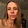 Elizabeth Hansen's avatar
