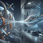 Exiting Hard-Tech: Public Market Appetite for Space and Fusion in 2026
