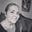 Louise Valiquet's avatar
