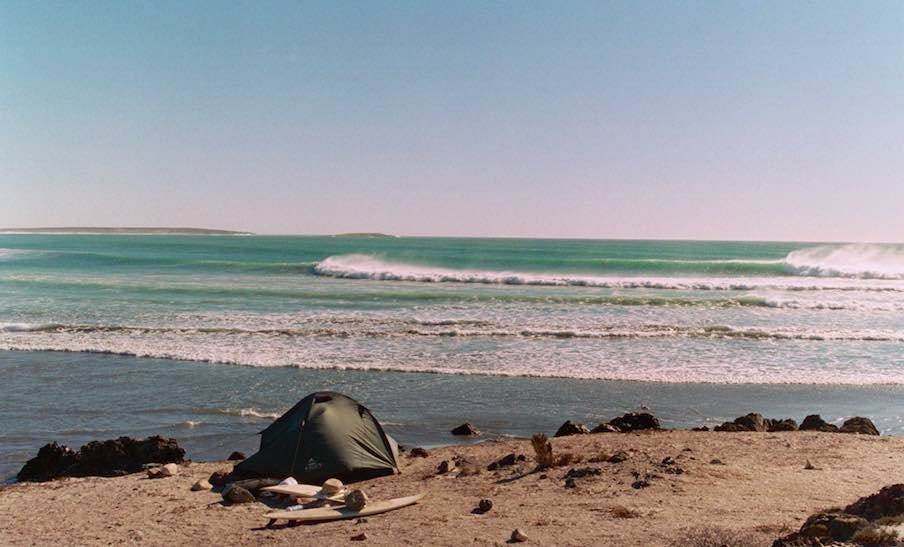 Something For Nothing Something For Nothing