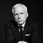 Michael T. McDonnell's avatar