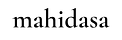 Mahidasa