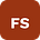 Avatar von Dr. Florian Steiner