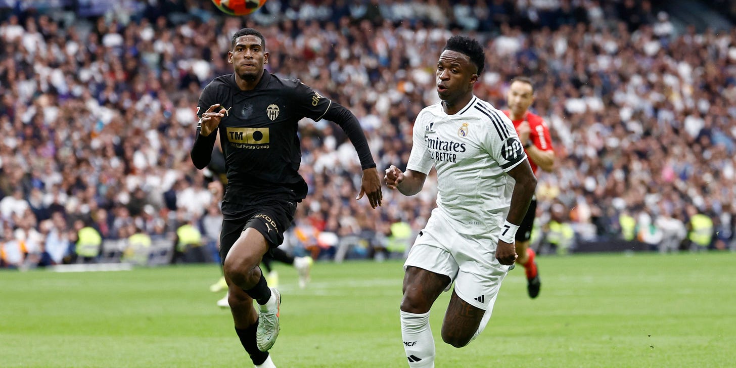 Better move than Norgaard: Arsenal agree personal terms to sign £17m phenom