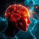Mind, Machine & Meaning