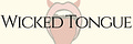 Wicked Tongue