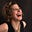 Cindy Khoury Ashton's avatar