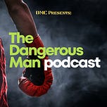 The Dangerous Man