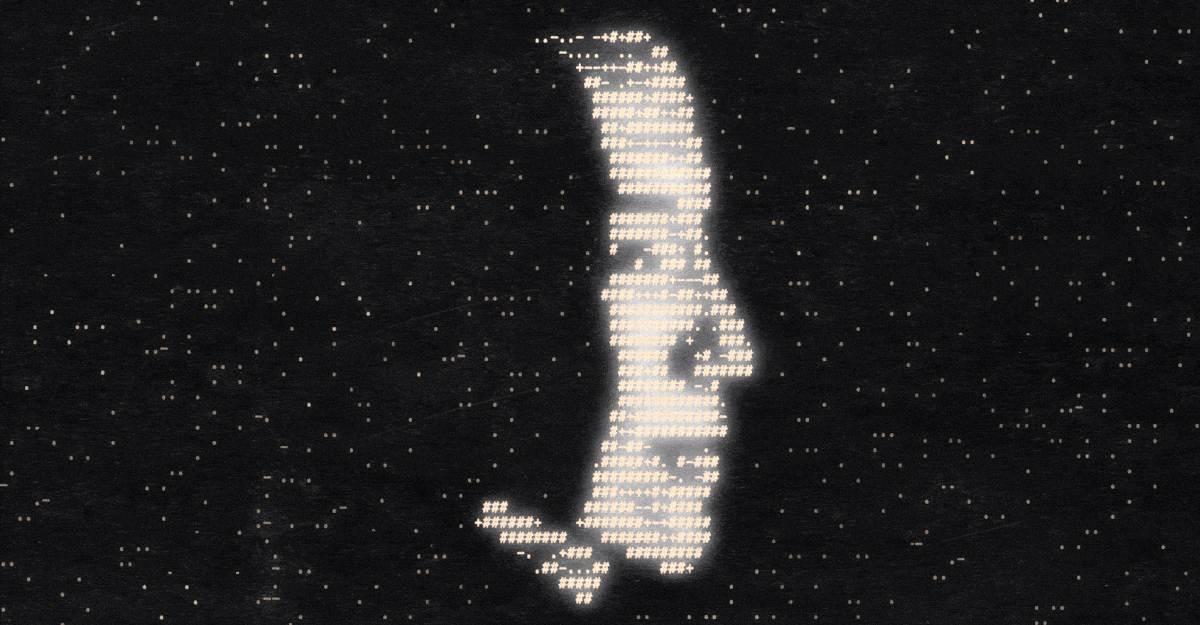 No, Artificial Intelligence Is Not Conscious No, Artificial Intelligence Is Not Conscious