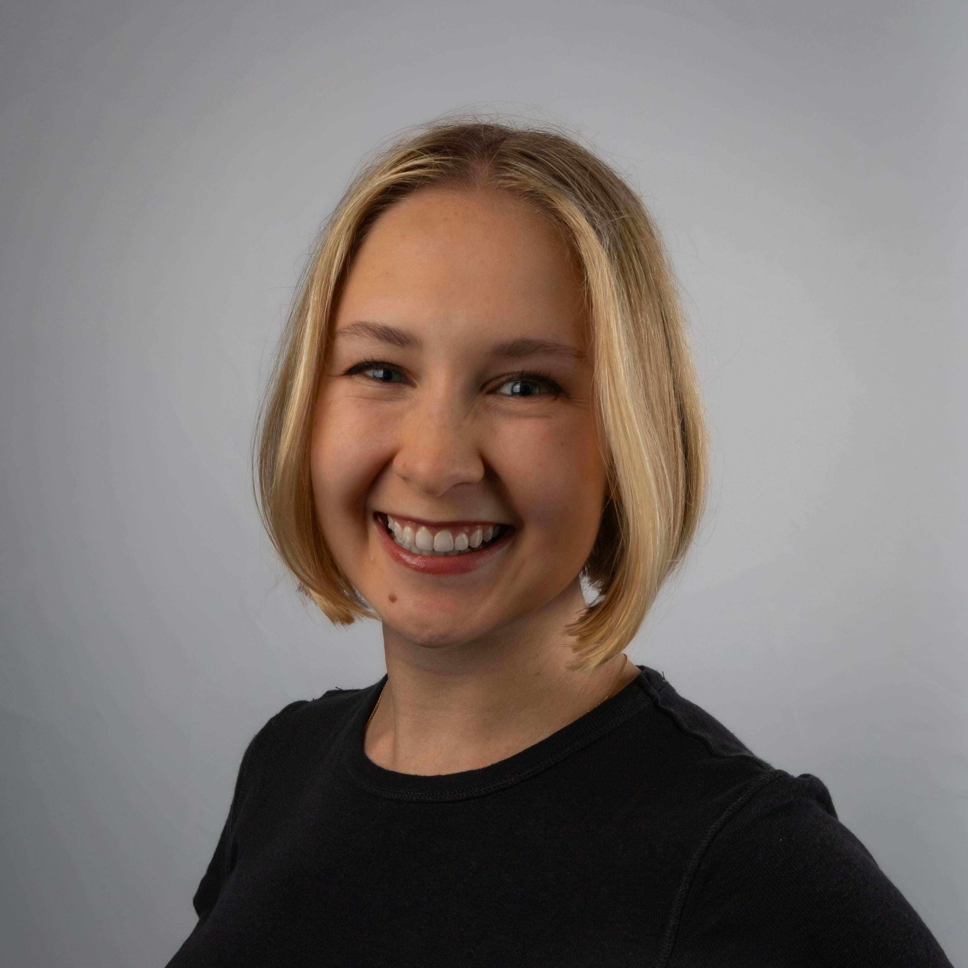 Artwork for Girl Code