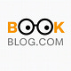book-blog.com