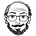 Avatar de Vicente Renner