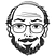 Avatar de Vicente Renner