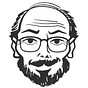Vicente Renner's avatar