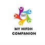My Hifdh Companion's avatar