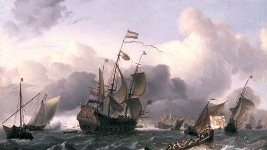 Eendracht