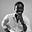 Ernesto Dibia's avatar