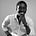 Ernesto Dibia's avatar
