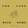 The Long Walk Home